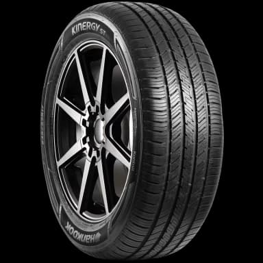 Hankook Kinergy ST H735 tire