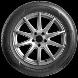 Hankook Kinergy ST H735 17" side tire