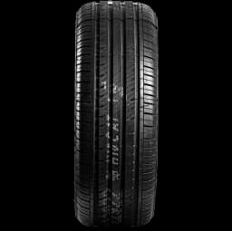 StarFire Solarus AS (StarFire is a Cooper Brand) 17" front tire