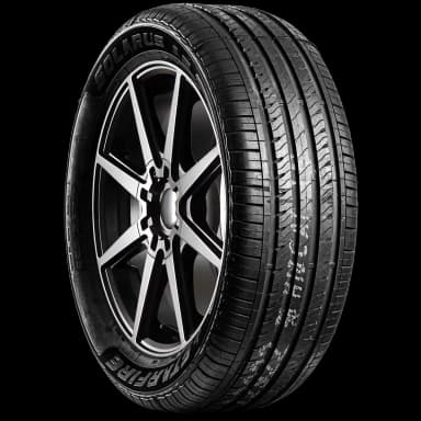 StarFire Solarus AS (StarFire is a Cooper Brand) tire