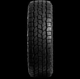 Cooper Discoverer AT3 LT 17" front tire