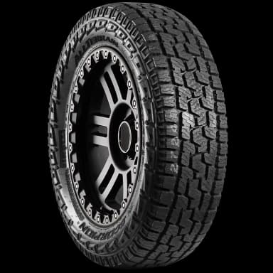 Pirelli Scorpion A/T Plus tire