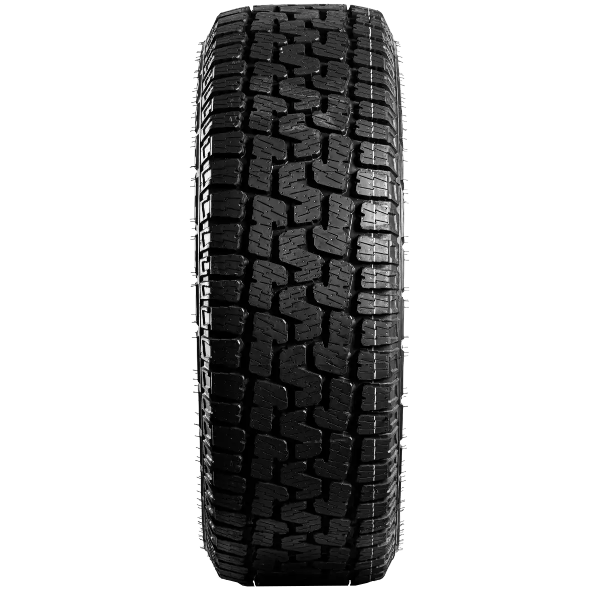 Pirelli Scorpion A/T Plus 20" front tire