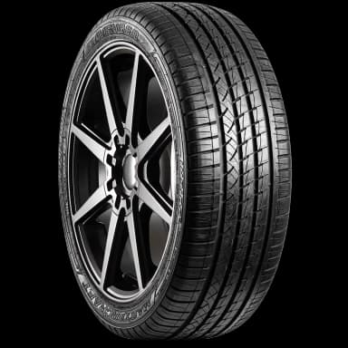 Mastercraft Avenger M8 tire