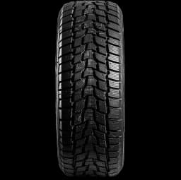 Cooper Evolution Winter 20" front tire