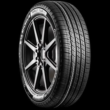 Michelin Primacy Tour AS tire