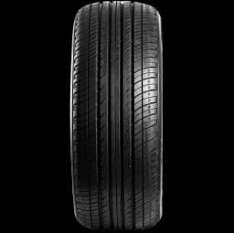 Cambridge All Season 2 17" front tire