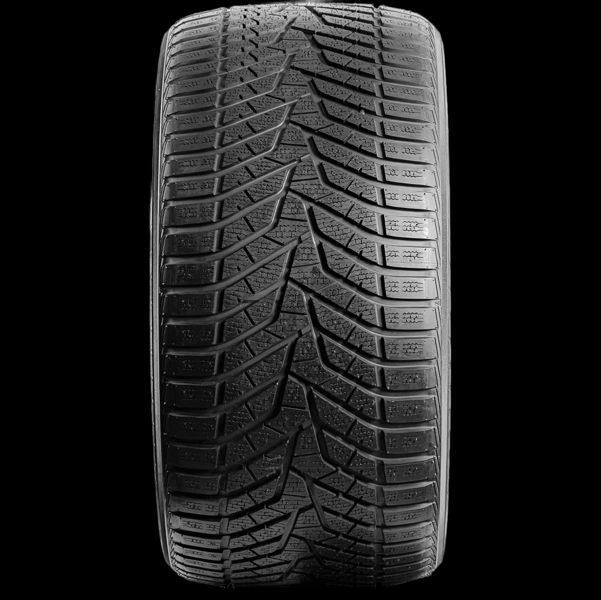 Yokohama BluEarth V905 255/50VR19XL Tires - Low Price & Fast Install