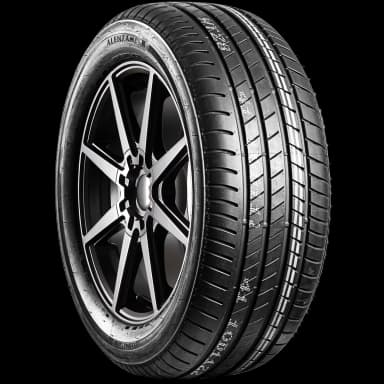 Bridgestone Alenza 001 tire
