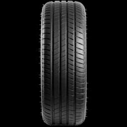 Bridgestone Alenza 001 20" front tire