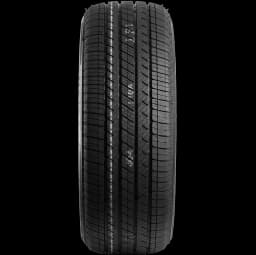Bridgestone Alenza Sport AS 20" front tire