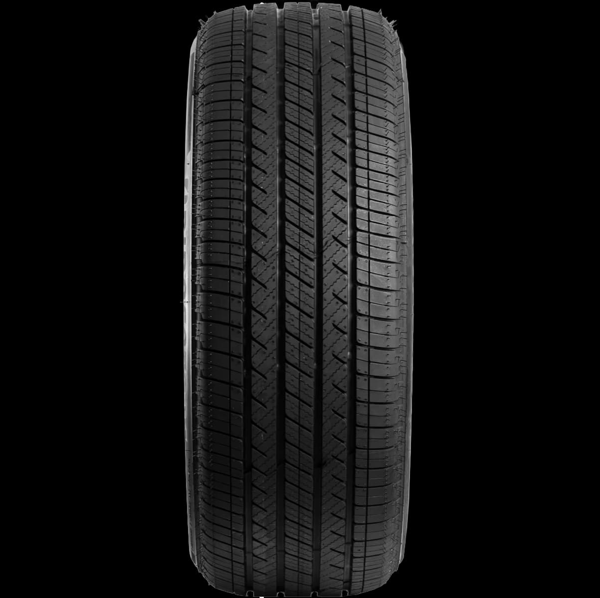 Bridgestone Alenza Sport AS 20" front tire