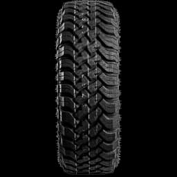 Falken Wildpeak M/T 01 17" front tire