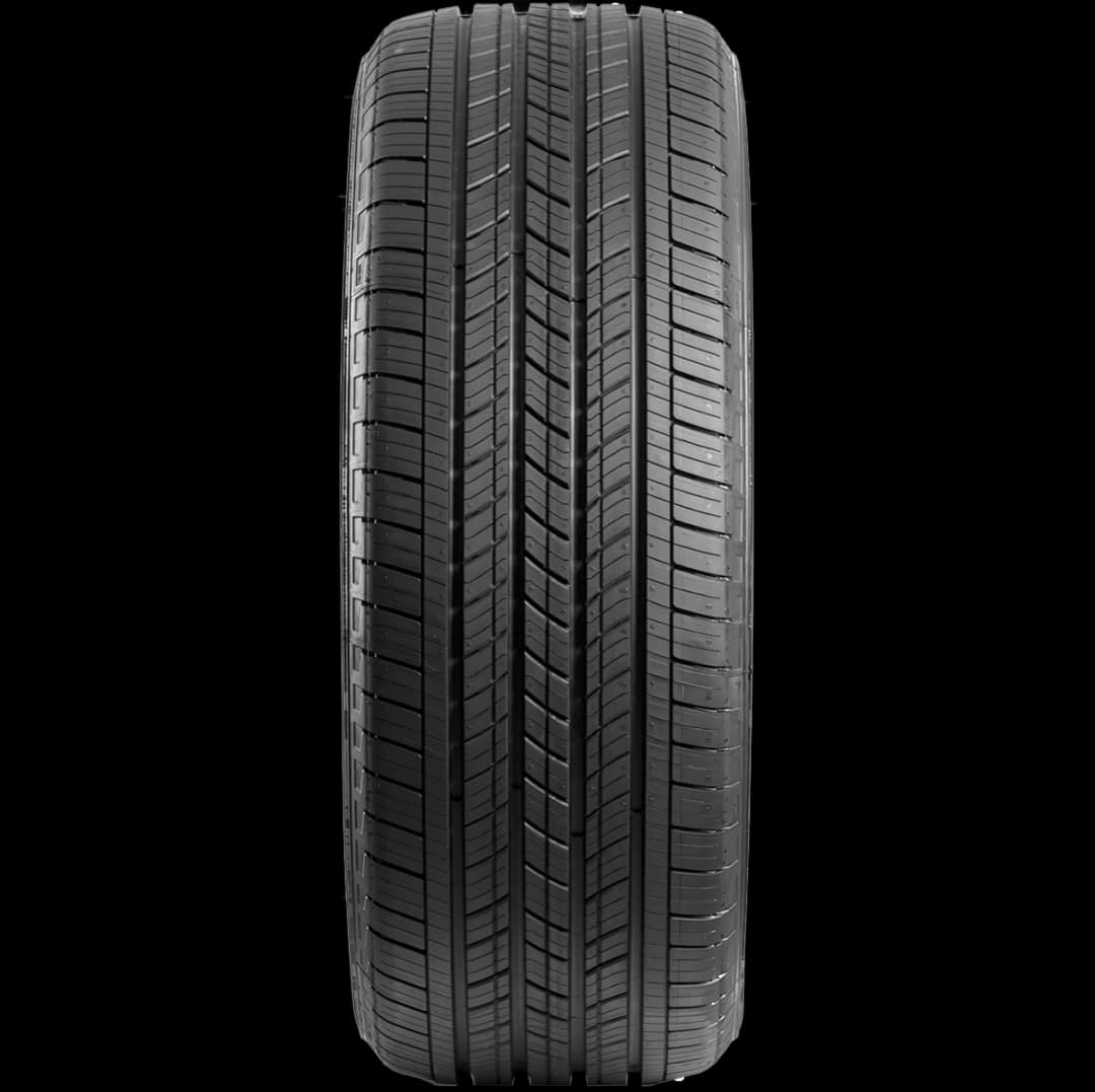 Michelin Primacy LTX 20" front tire