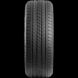 Michelin Primacy LTX 20" front tire