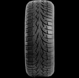 Toyo Observe G3-ICE 17" front tire