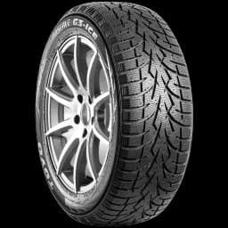 Toyo Observe G3-ICE 215/50R17 Tires - Low Price & Fast Install