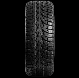 Toyo Observe G3-ICE 20" front tire