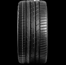 Hankook Ventus S1 Evo2 20" front tire