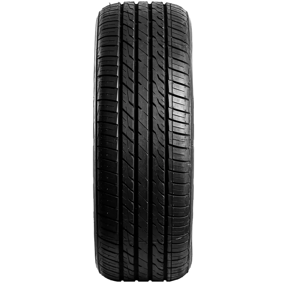 Arroyo Grand Sport AS 17" front tire