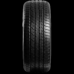 Arroyo Grand Sport AS 20" front tire