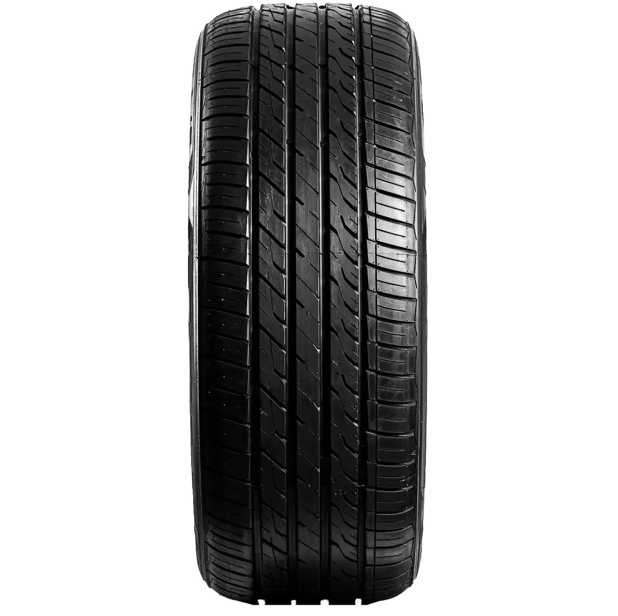 Arroyo Grand Sport AS 20" front tire