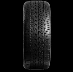 Arroyo Ultra Sport AS 20" front tire
