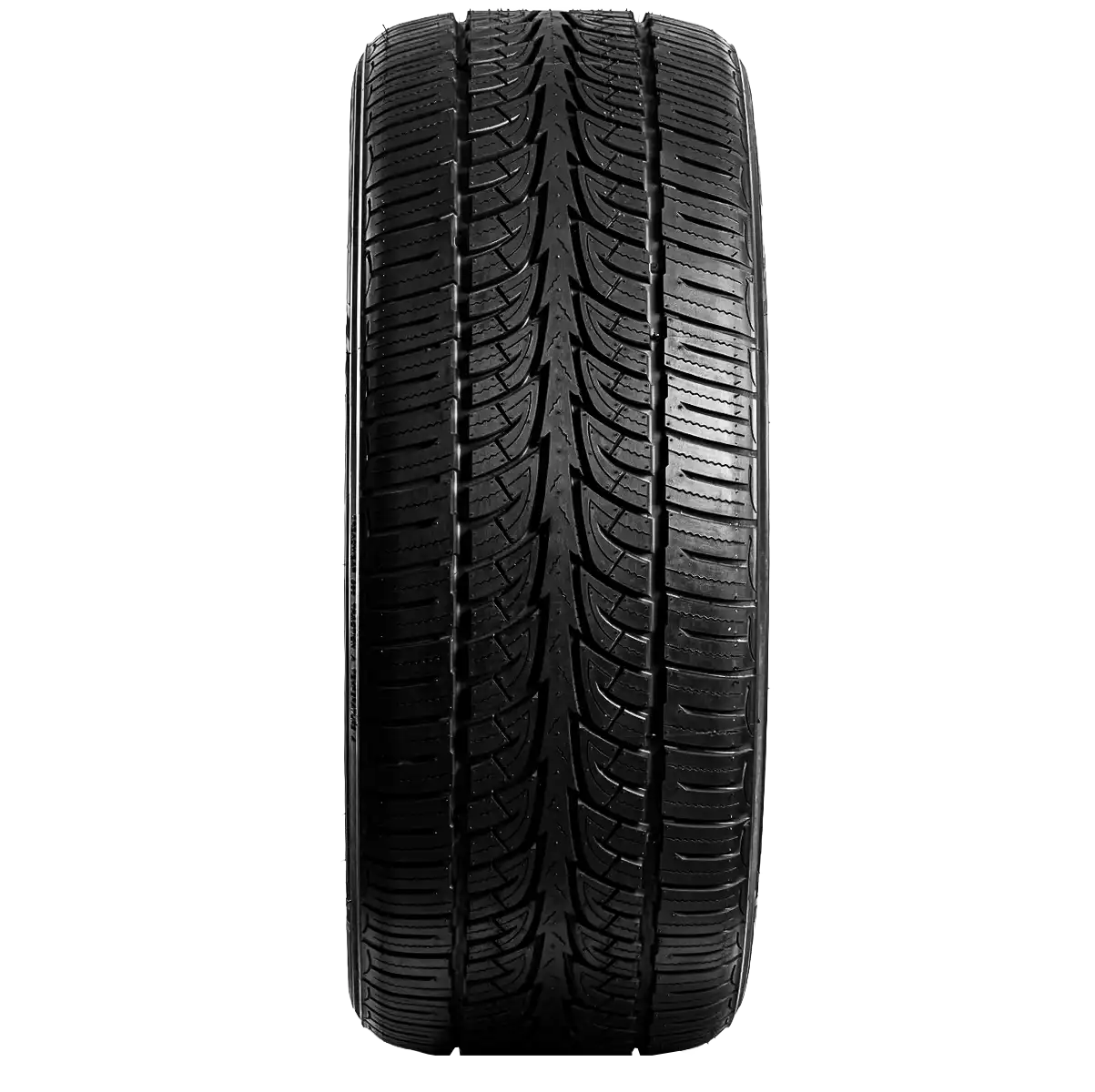 Arroyo Ultra Sport AS 20" front tire