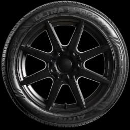 Arroyo Ultra Sport AS 20" side tire
