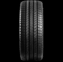 Bridgestone Alenza AS 02 20" front tire