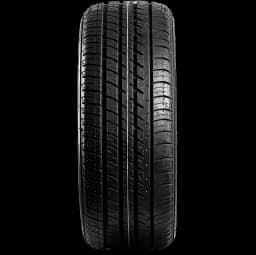 Kenda KR400 UHP AS 20" front tire