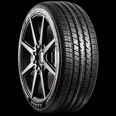 Kenda KR400 UHP AS tire