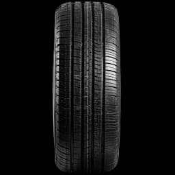 Kenda Vezda AS (KR205) 17" front tire