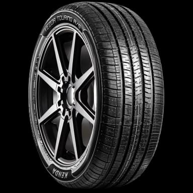 Kenda Vezda AS (KR205) tire
