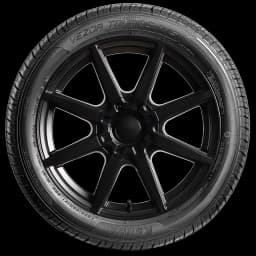 Kenda Vezda AS (KR205) 17" side tire