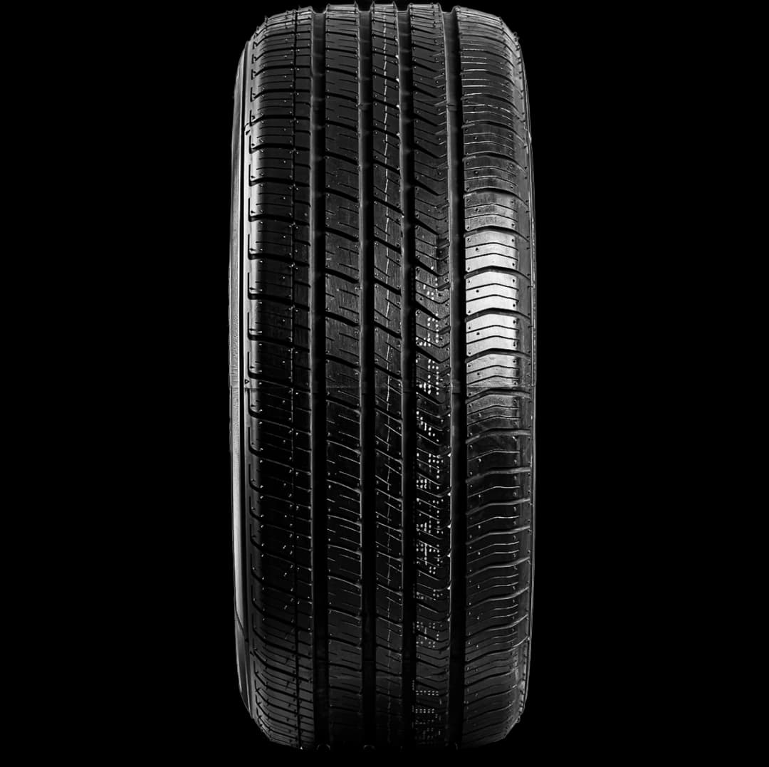 Kenda Klever S/T (KR52) 17" front tire