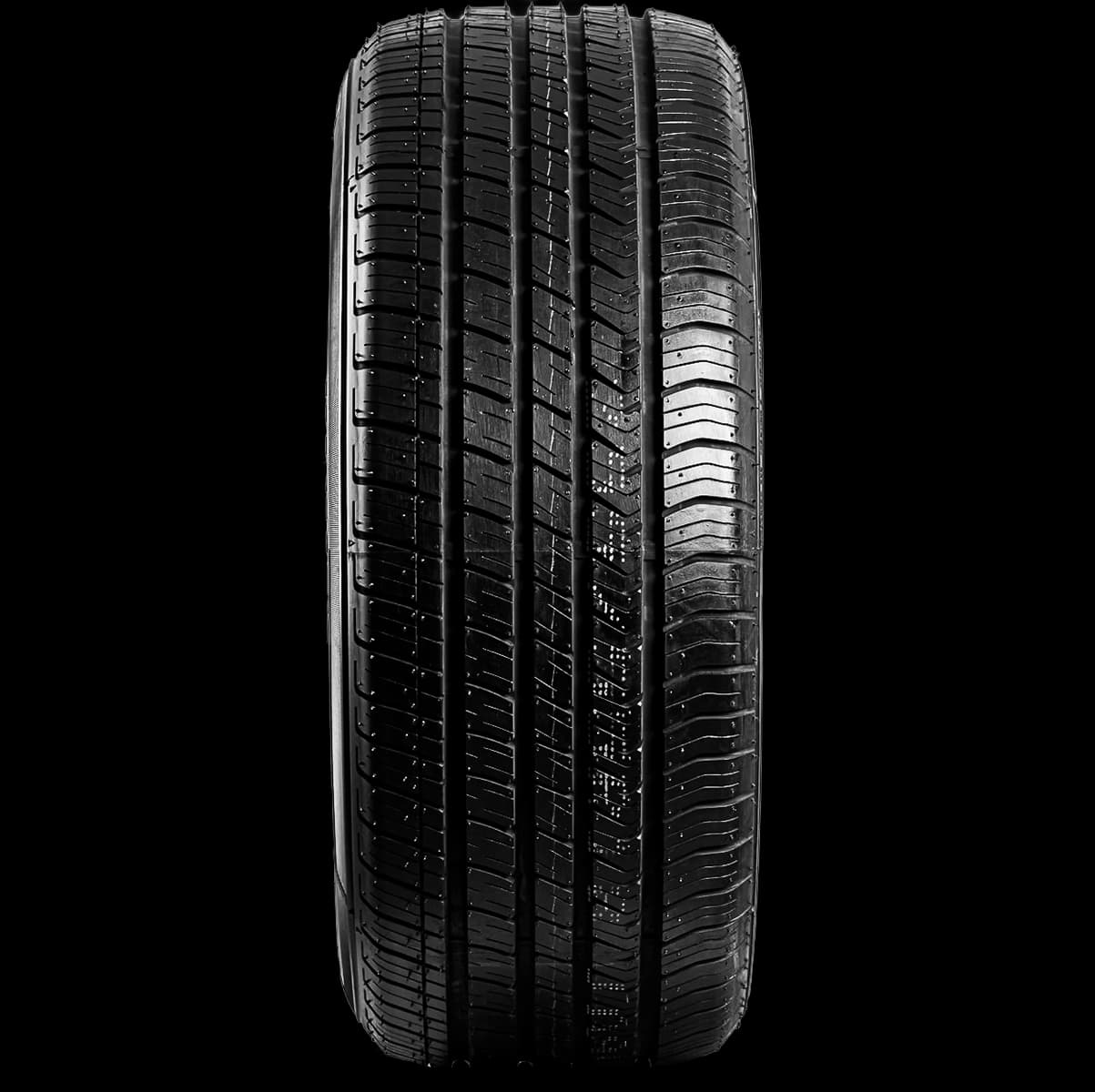 Kenda Klever S/T (KR52) 17" front tire