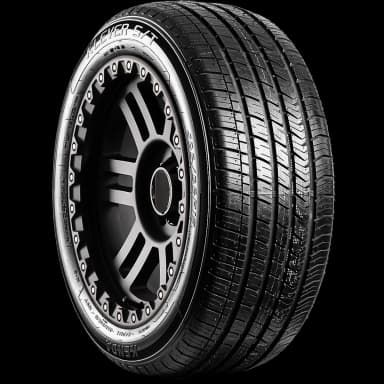 Kenda Klever S/T (KR52) tire