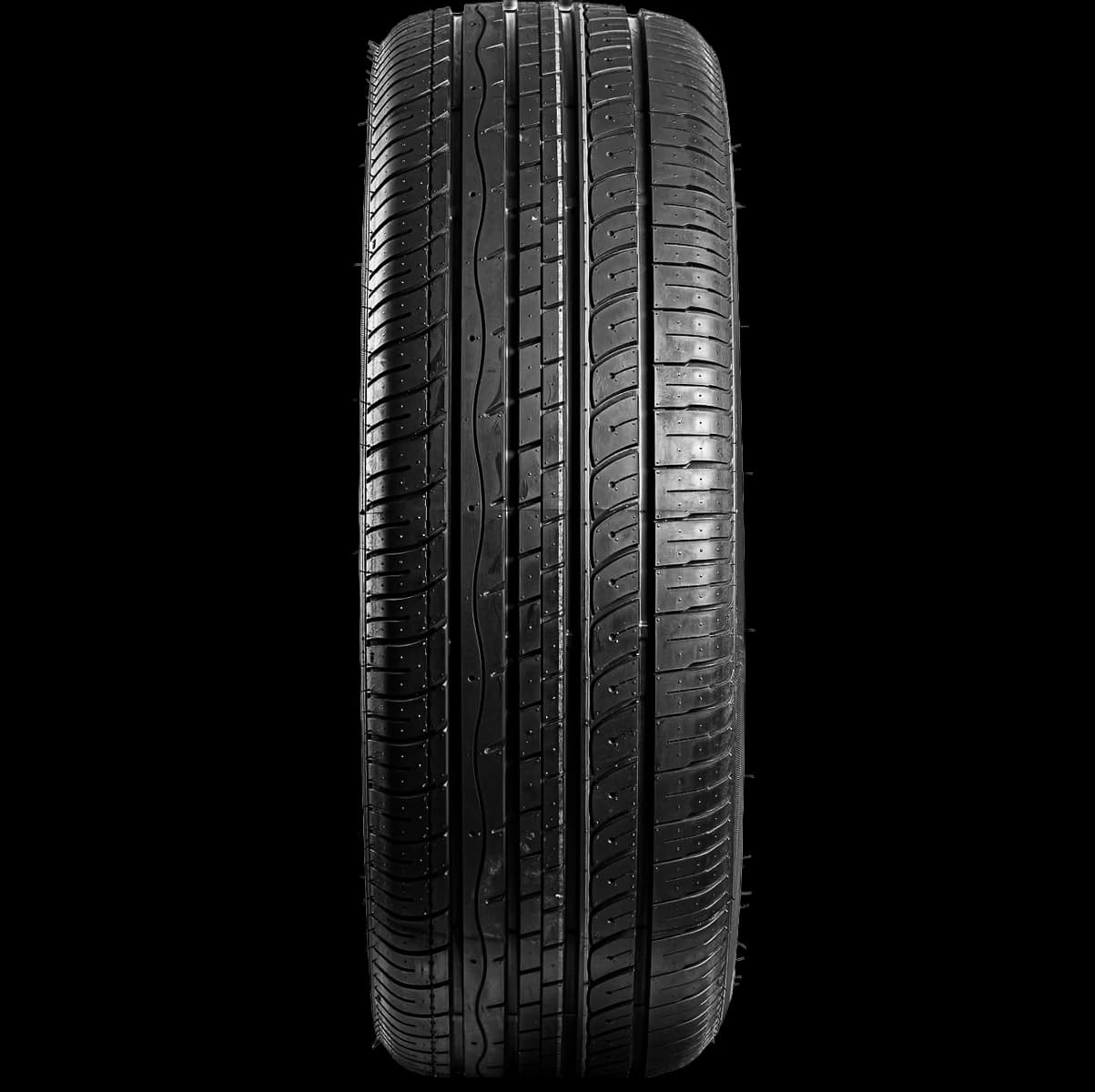 Fullrun F7000 20" front tire