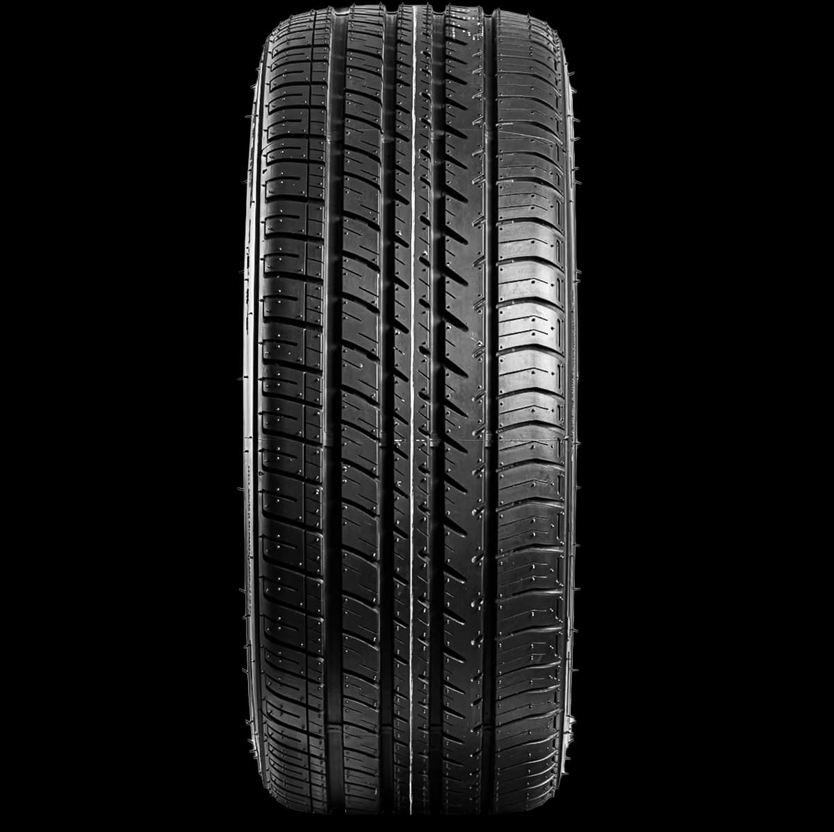 Kenda Vezda UHP AS 20" front tire