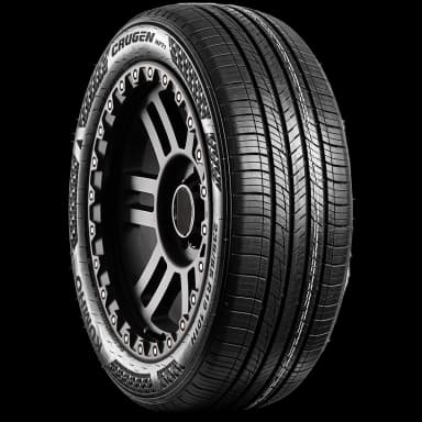Kumho Crugen HP71 tire