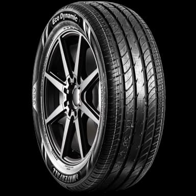 WaterFall Eco Dynamic tire