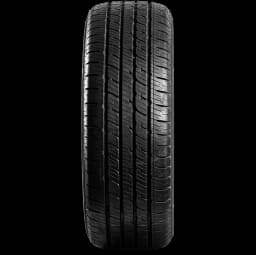 Sumitomo HTR Enhance L/X2 17" front tire