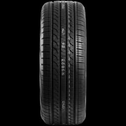 Yokohama Avid GT 17" front tire