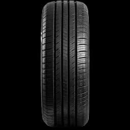 Sailun Inspire 17" front tire