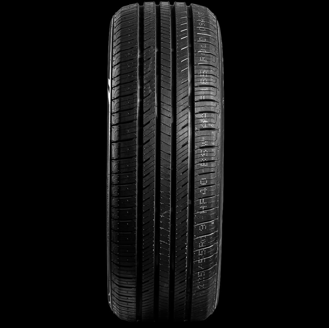 Sailun Inspire 20" front tire
