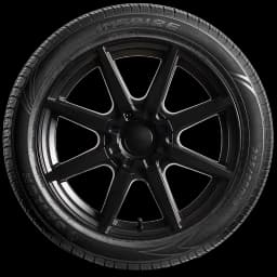 Sailun Inspire 20" side tire