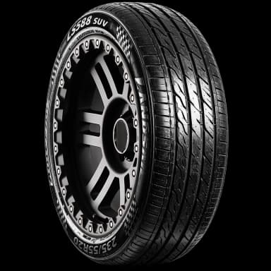 Landsail LS588 SUV tire