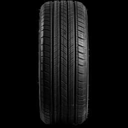 Michelin Primacy A/S 20" front tire