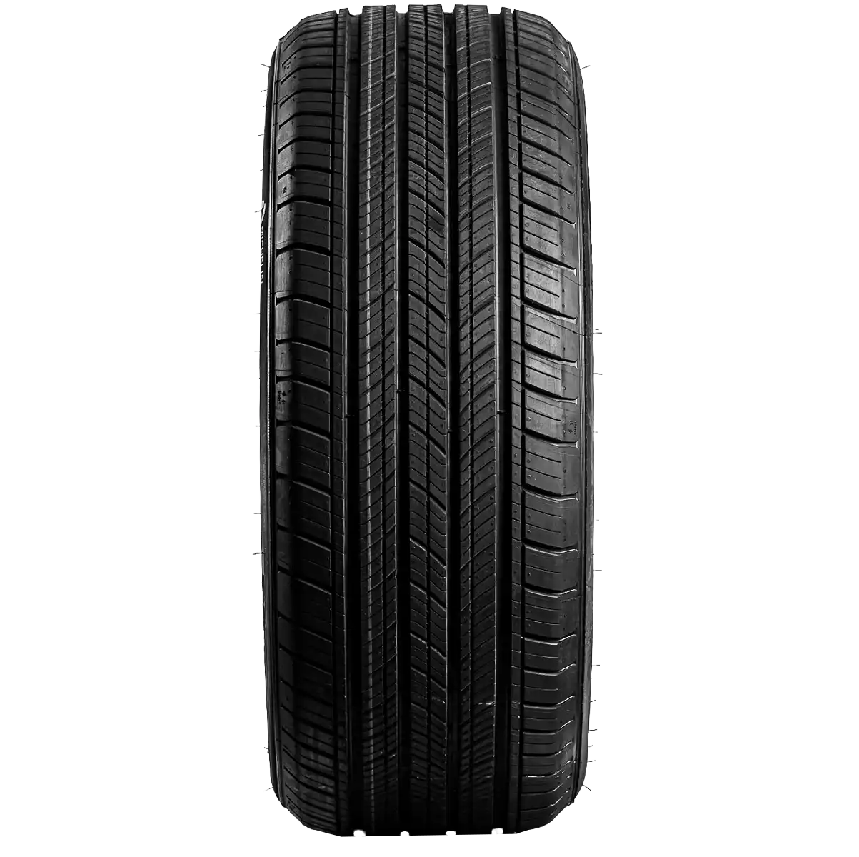 Michelin Primacy A/S 20" front tire